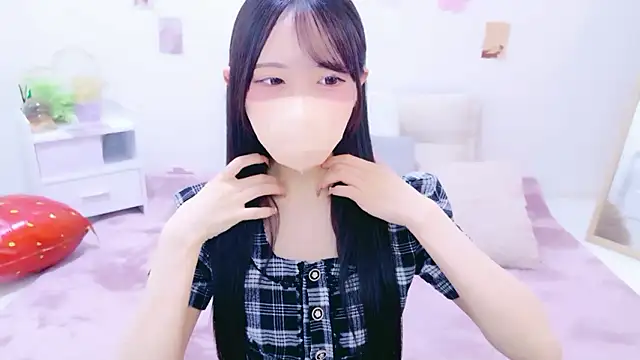 Suzu ch xx online show from 24, 5, 2026