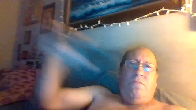 hornyrich69 online show from 22, 2, 2026