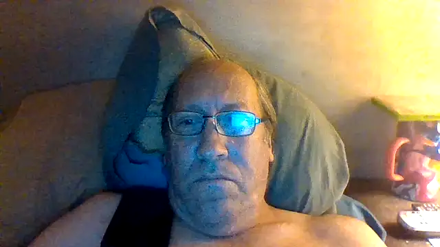 hornyrich69 online show from 4, 6, 2026