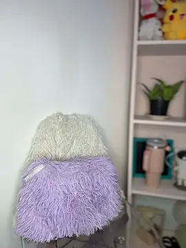 angel rizzo  online show from 25, 10, 2025