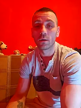 Aian09 online show from 29, 12, 2024