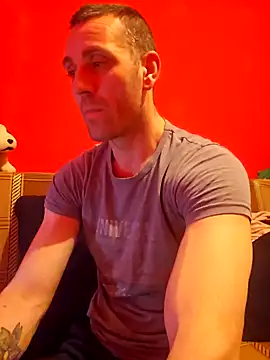 Aian09 online show from 6, 1, 2025