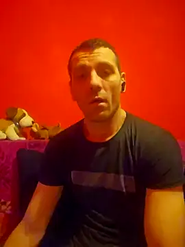 Aian09 online show from 12, 2, 2025