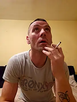 Aian09 online show from 23, 2, 2025