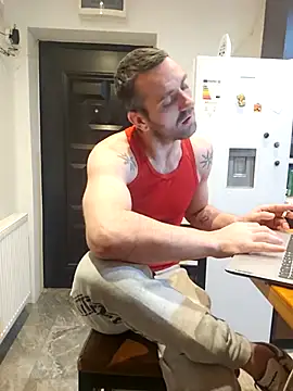 Aian09 online show from 22, 3, 2025