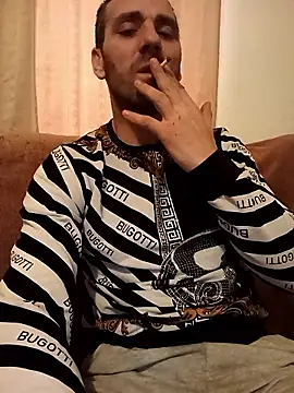 Aian09 online show from 12, 1, 2026