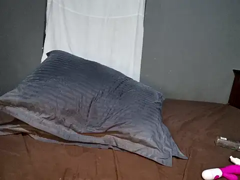 Snapshot of Loveshash1 chatting on 3, 3, 2025 Loveshash1 online show from 3, 3, 2025