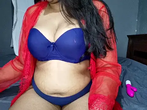 Snapshot of Loveshash1 chatting on 16, 3, 2025 Loveshash1 online show from 16, 3, 2025