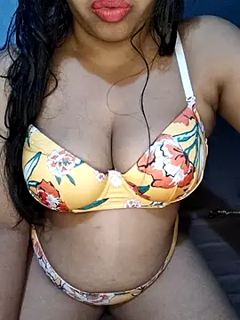 Snapshot of Loveshash1 chatting on 22, 3, 2025 Loveshash1 online show from 22, 3, 2025