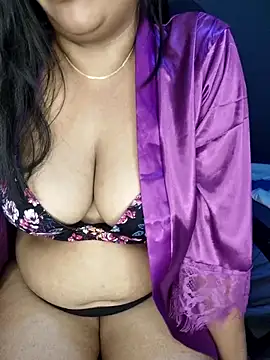 Snapshot of Loveshash1 chatting on 10, 9, 2025 Loveshash1 online show from 10, 9, 2025