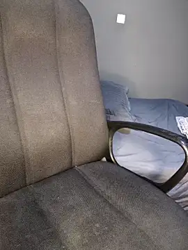 Snapshot of Loveshash1 chatting on 15, 9, 2025 Loveshash1 online show from 15, 9, 2025