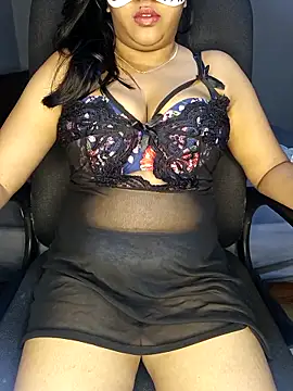 Snapshot of Loveshash1 chatting on 20, 10, 2025 Loveshash1 online show from 20, 10, 2025