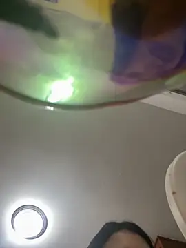 Bianca zaens2 online show from 9, 9, 2025