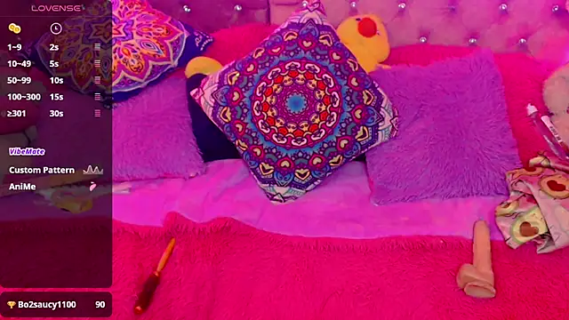 Snapshot of martina_bk chatting on 15, 2, 2025 martina bk online show from 15, 2, 2025