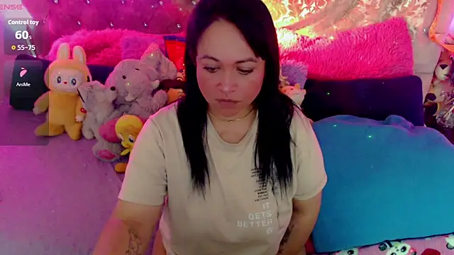 martina bk online show from 17, 2, 2026