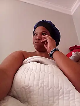 FreakyAngel3X online show from 21, 11, 2025