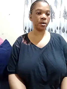 FreakyAngel3X online show from 22, 4, 2026