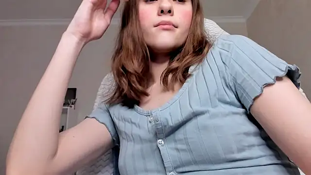 Britney Ross online show from 26, 12, 2024