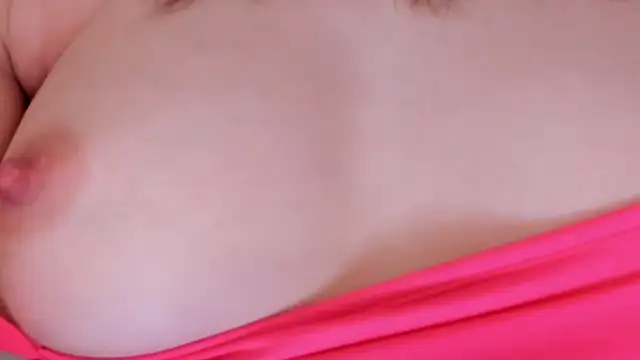 Britney Ross online show from 15, 2, 2025