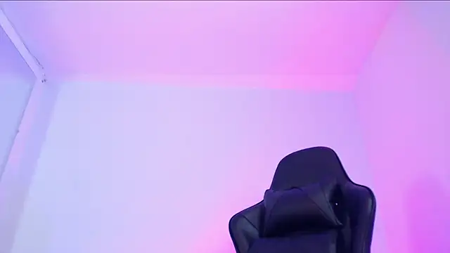  Odette   online show from 1, 12, 2024