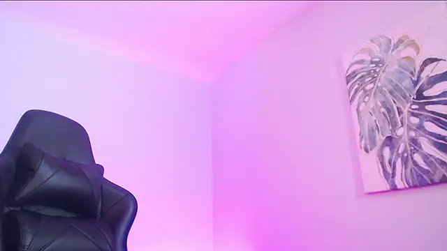  Odette   online show from 2, 12, 2024