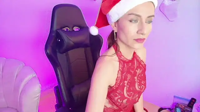  Odette   online show from 24, 12, 2024