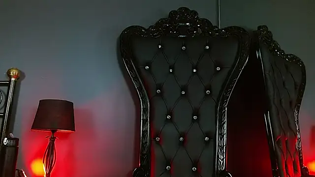  Odette   online show from 4, 1, 2025