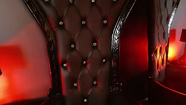  Odette   online show from 7, 1, 2025