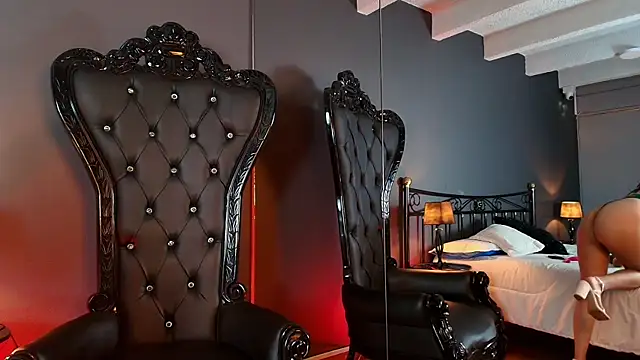  Odette   online show from 4, 2, 2025