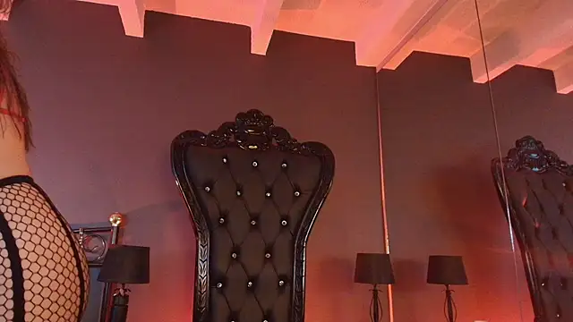  Odette   online show from 19, 3, 2025