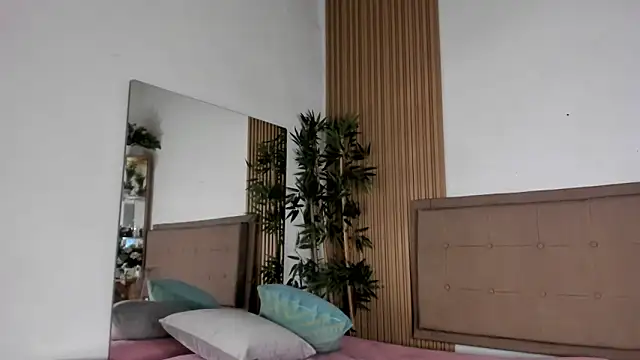 Snapshot of Natasha__Sccott chatting on 12, 2, 2025 Natasha Sccott online show from 12, 2, 2025