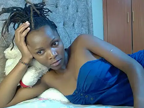 Naughty Girl17 online show from 14, 2, 2025