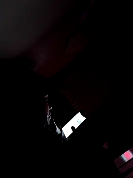 Snapshot of Michellluxo chatting on 9, 9, 2025 Michellluxo online show from 9, 9, 2025