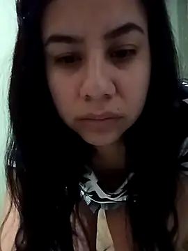 Snapshot of Michellluxo chatting on 14, 2, 2026 Michellluxo online show from 14, 2, 2026