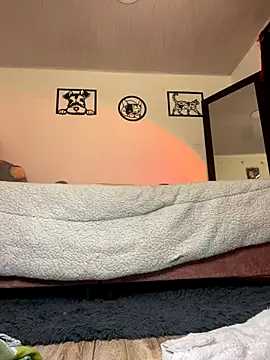 miss grace 01 online show from 2, 12, 2024