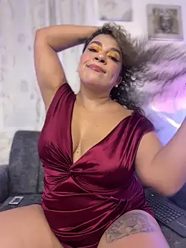 miss grace 01 online show from 1, 6, 2026