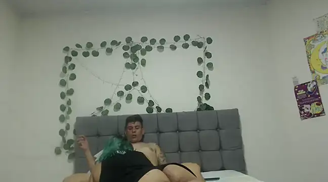 69 anal hard online show from 17, 2, 2025