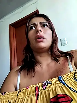 Snapshot of 69_anal_hard chatting on 2, 5, 2026 69 anal hard online show from 2, 5, 2026