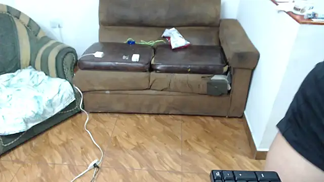Snapshot of 69_anal_hard chatting on 7, 5, 2026 69 anal hard online show from 7, 5, 2026