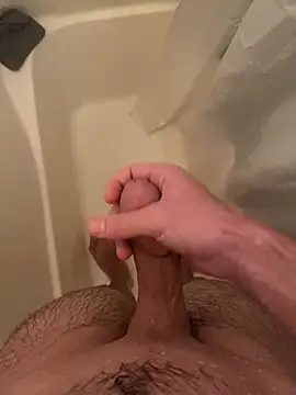 strokingBWC2 online show from 17, 1, 2026