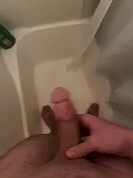 strokingBWC2 online show from 17, 3, 2026