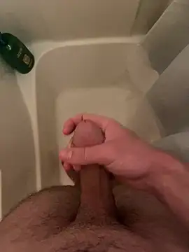 strokingBWC2 online show from 30, 3, 2026