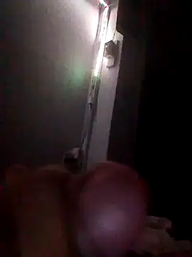 Snapshot of Jefrey1113 chatting on 19, 3, 2026 Jefrey1113 online show from 19, 3, 2026