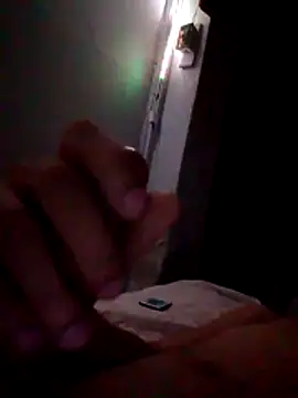 Snapshot of Jefrey1113 chatting on 22, 3, 2026 Jefrey1113 online show from 22, 3, 2026