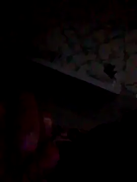 Snapshot of Jefrey1113 chatting on 25, 3, 2026 Jefrey1113 online show from 25, 3, 2026