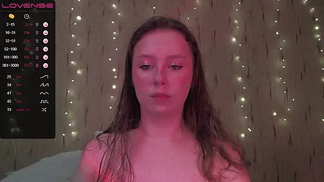 kkk 200 online show from 26, 12, 2024