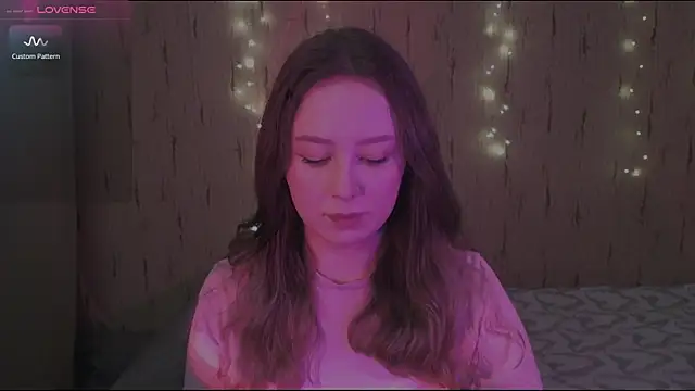 kkk 200 online show from 15, 2, 2025