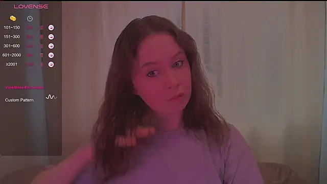 kkk 200 online show from 13, 11, 2025