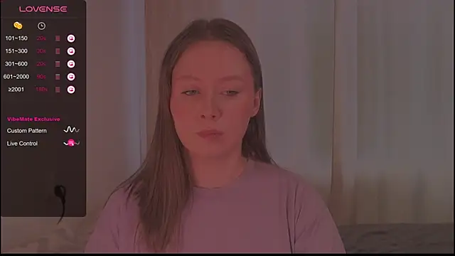 kkk 200 online show from 9, 1, 2026