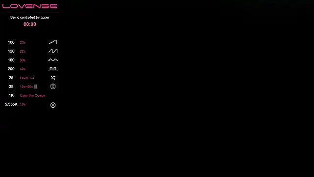 Snapshot of SophiaRyder chatting on 18, 2, 2025 SophiaRyder online show from 18, 2, 2025